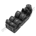 WENDER Cam Düğmesi E60-lci ÖN Sol (Arka Güneşlik) - OEM 61319122112