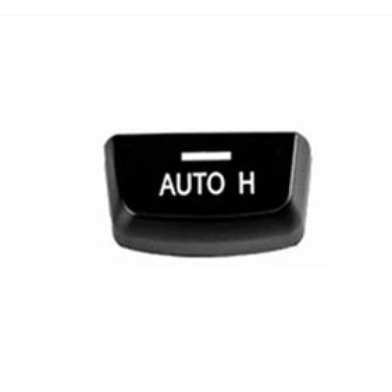 WENDER Bmw EL Fren Düğme Kapaği Bmw X5:e70 Bmw X6:e71 -Auto Hold - OEM 61319148508P2 ürün görseli