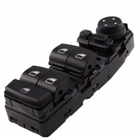 WENDER Bmw Cam Düğmesi Bmw X1:e84 ÖN Sol - OEM 61319216048 ürün görseli