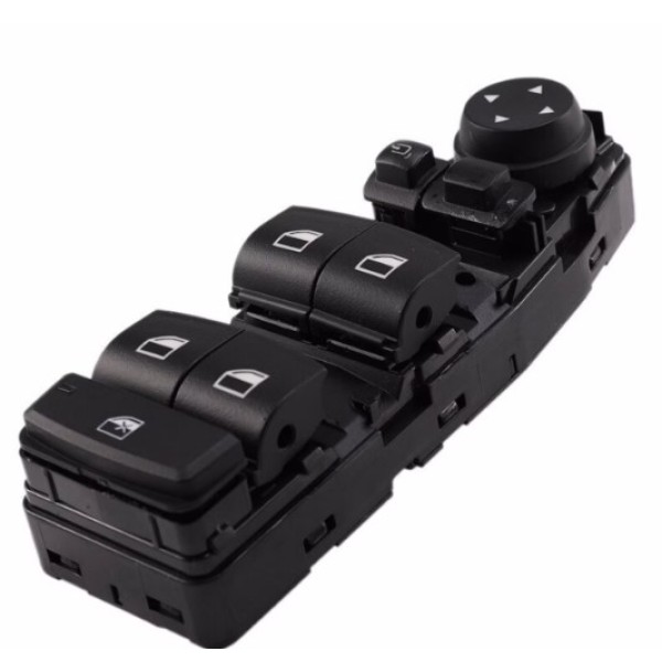 WENDER Bmw Cam Düğmesi Bmw X1:e84 ÖN Sol - OEM 61319216048