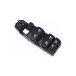 WENDER Bmw Cam Açma Düğmesi ÖN Sol F30 Lci F10 Lci F07 Lci Arka Güneşlik - OEM 61319218481