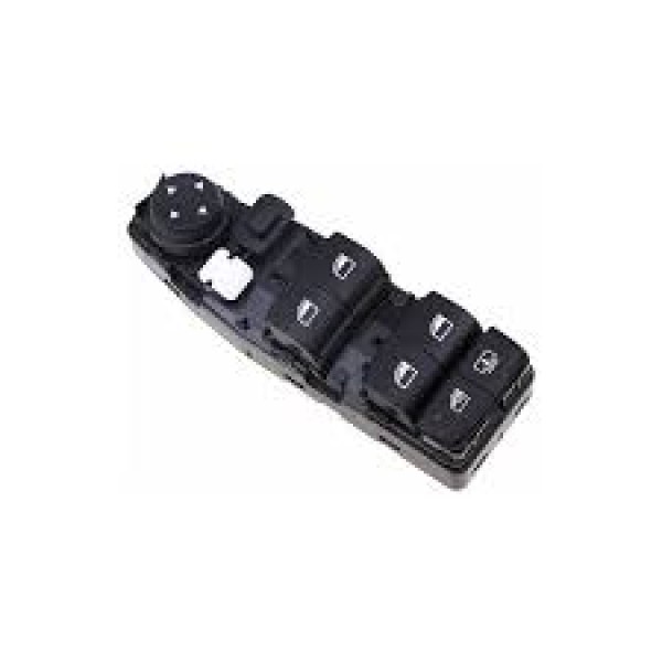 WENDER Bmw Cam Açma Düğmesi ÖN Sol F30 Lci F10 Lci F07 Lci Arka Güneşlik - OEM 61319218481