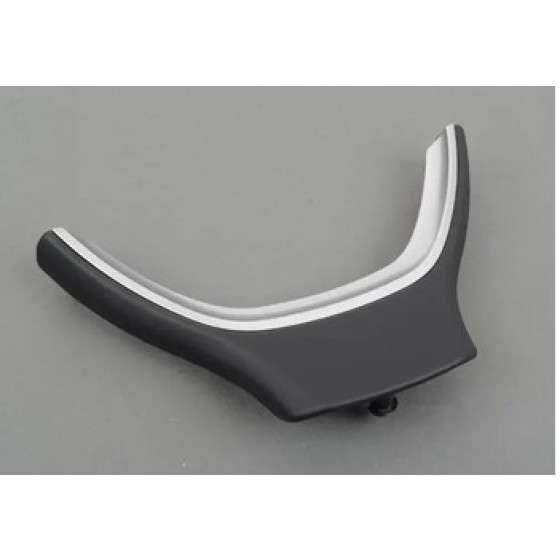 WENDER Bmw EL Fren Düğme Kapaği F-series -Parking - OEM 61319296908P1 ürün görseli