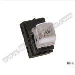 WENDER Bmw Cam Düğmesi G20 G30 G11 Bmw X3:g01 Bmw X4:g02 G08 ÖN Sağ; Arka Sol / Sağ; Gümüş - OEM 61319299457