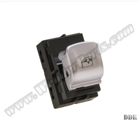 WENDER Bmw Cam Düğmesi G20 G30 G11 Bmw X3:g01 Bmw X4:g02 G08 ÖN Sağ; Arka Sol / Sağ; Gümüş - OEM 61319299457 ürün görseli