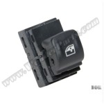 WENDER Bmw Cam Düğmesi G20 G30 G11 Bmw X3:g01 Bmw X4:g02 G08 ÖN Sağ; Arka Sol / Sağ; Siyah - OEM 61319327031