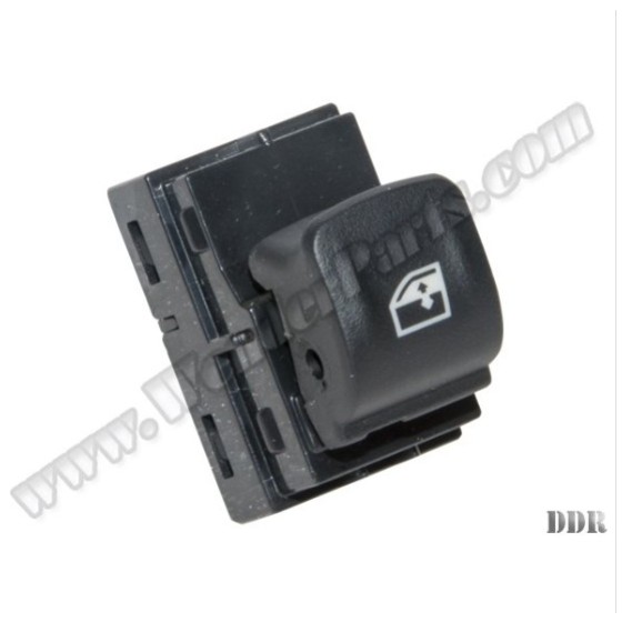WENDER Bmw Cam Düğmesi G20 G30 G11 Bmw X3:g01 Bmw X4:g02 G08 ÖN Sağ; Arka Sol / Sağ; Siyah - OEM 61319327031 ürün görseli
