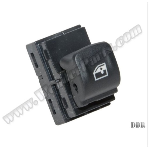WENDER Bmw Cam Düğmesi G20 G30 G11 Bmw X3:g01 Bmw X4:g02 G08 ÖN Sağ; Arka Sol / Sağ; Siyah - OEM 61319327031