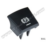 WENDER EL Fren Düğme Kapaği F10+lci X3:f25 X4:f26 -Parking - OEM 61319385029P1