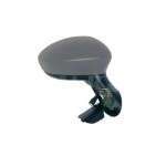 ALKAR Dis Dikiz Aynasi Sag Elektrikli Isitmali Sensorlu Astarli 7 Pin Fiat Linea 2007-2018 / Fiat G. Punto 2005-2010 / Fiat Punto Evo 2009-2012 - Kod 6132547 - OEM 735410430