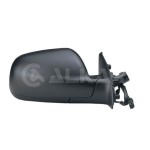 ALKAR Dis Dikiz Aynasi Sag Elektrikli Isitmali Astarli Sensorlu 6 Pin Peugeot 307 2000-2009 - Kod 6136307 - OEM 8149.AX