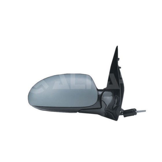VEKA Dis Dikiz Aynasi Sag Mekanik Astarli Ford Focus I 1998-2004 - Kod 6138399 - OEM 1133963 ürün görseli