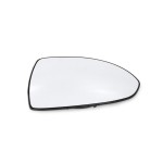 ALKAR Dis Dikiz Aynasi Sag Elektrikli Isitmali Astarli Opel Corsa D 2006-2014 - Kod 6140424 - OEM 1426554