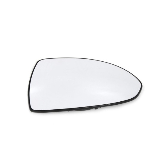 ALKAR Dis Dikiz Aynasi Sag Elektrikli Isitmali Astarli Opel Corsa D 2006-2014 - Kod 6140424 - OEM 1426554 ürün görseli