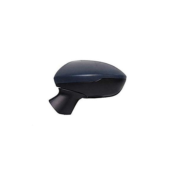ALKAR Dis Dikiz Aynasi Sag Elektrikli Isitmali Astarli (5 Pin) Opel Astra K 2015 - Kod 6140459 - OEM 13396540