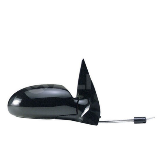 ALKAR Dis Dikiz Aynasi Sag Mekanik Ford Focus 1998-2004 - Kod 6165399 - OEM 1133959 ürün görseli