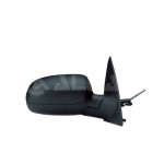 ALKAR Dis Dikiz Aynasi Sag Mekanik Opel Corsa C 2000-2006 - Kod 6165420 - OEM 1426526