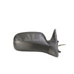 ALKAR Dis Dikiz Aynasi Sag Mekanik Opel Astra F 1991-1998 - Kod 6165436 - OEM 1426388