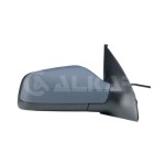 ALKAR Dis Dikiz Aynasi Sag Mekanik Astarli Opel Astra G 1998-2004 - Kod 6165437 - OEM