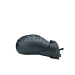 ALKAR Dis Dikiz Aynasi Sag Mekanik Citroen C3 (FC) 2002-2009 - Kod 6165851 - OEM 8149.FH
