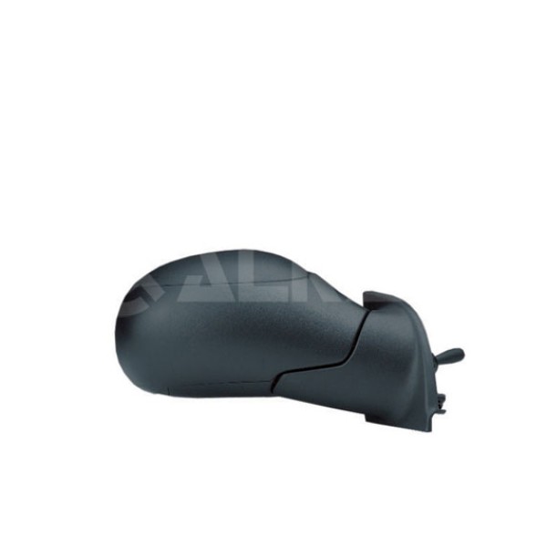ALKAR Dis Dikiz Aynasi Sag Mekanik Citroen C3 (FC) 2002-2009 - Kod 6165851 - OEM 8149.FH