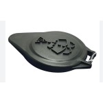 WENDER Silecek - SU Depo Kapaği F07+lci F10+lci F01+lci - OEM 61667238068