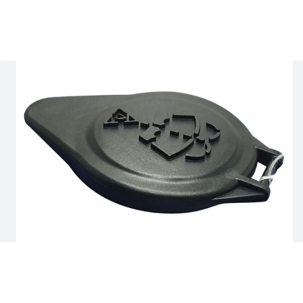 WENDER Silecek - SU Depo Kapaği F07+lci F10+lci F01+lci - OEM 61667238068