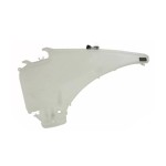 WENDER Silecek - SU Deposu E90+lci (ÖN Cam) - OEM 61667238669