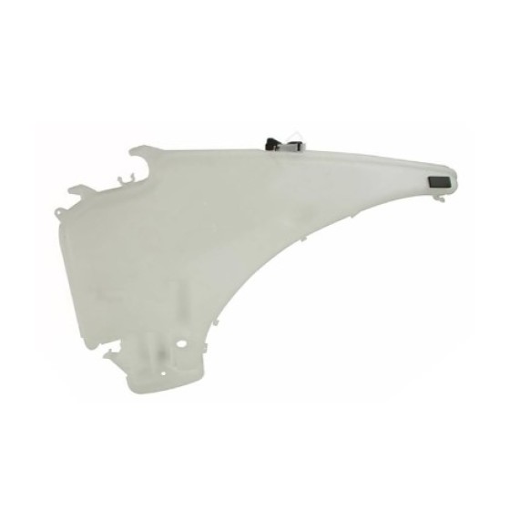 WENDER Silecek - SU Deposu E90+lci (ÖN Cam) - OEM 61667238669 ürün görseli