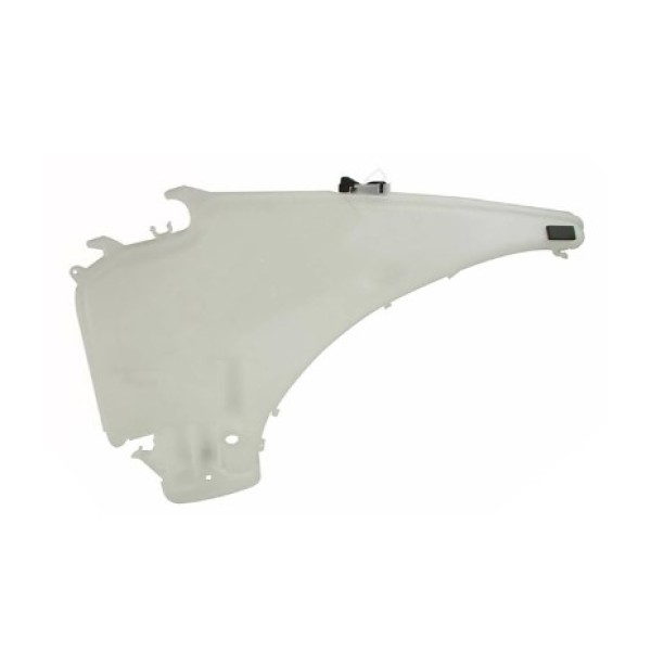 WENDER Silecek - SU Deposu E90+lci (ÖN Cam) - OEM 61667238669
