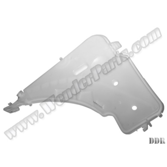 WENDER Silecek - SU Deposu F30 ÖN Cam - OEM 61667241672 ürün görseli