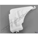 WENDER Far - Bmw Silecek SU Deposu F30 Far Yikamali - OEM 61667241680
