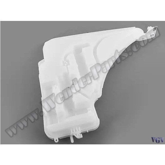 WENDER Far - Bmw Silecek SU Deposu F30 Far Yikamali - OEM 61667241680 ürün görseli