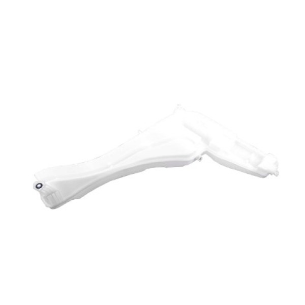 WENDER Far - Silecek SU Deposu X3:f25 (ÖN Cam + Far Yikamali) - OEM 61667255828