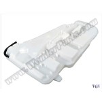 WENDER Far - Bmw Silecek SU Deposu F10 F01 Far Yikamali - OEM 61667269667