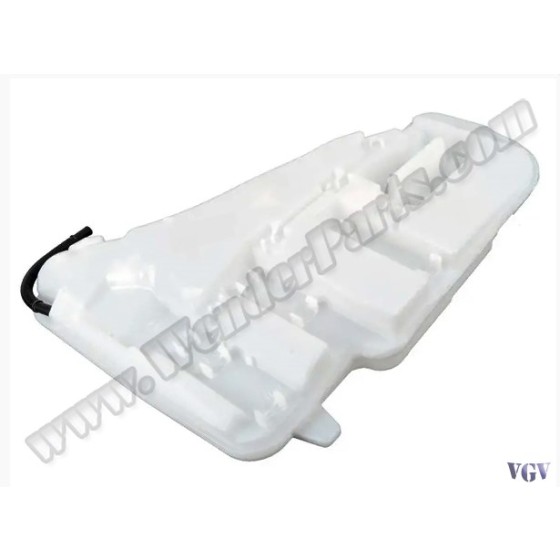 WENDER Far - Bmw Silecek SU Deposu F10 F01 Far Yikamali - OEM 61667269667 ürün görseli