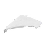 WENDER Far - Silecek SU Deposu X5:f15 (ÖN Cam + Far Yikamali) - OEM 61667304068