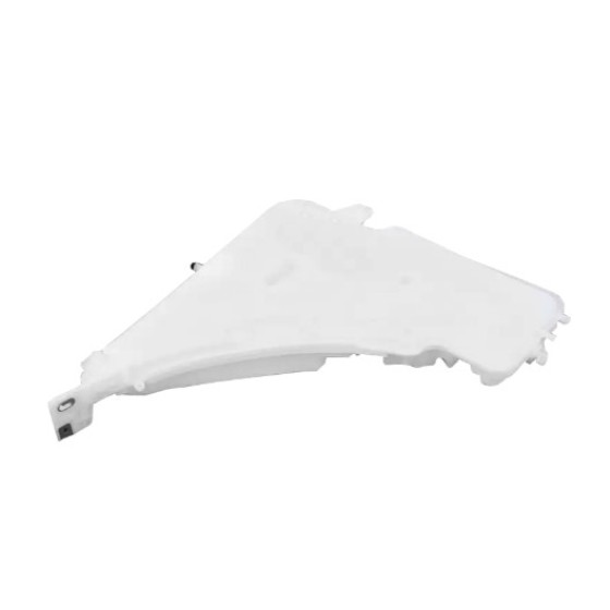 WENDER Far - Silecek SU Deposu X5:f15 (ÖN Cam + Far Yikamali) - OEM 61667304068 ürün görseli