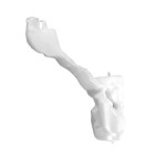 WENDER Far - Silecek SU Deposu Mini-r56+lci (ÖN Cam + Far Yikamali) - OEM 61667374600