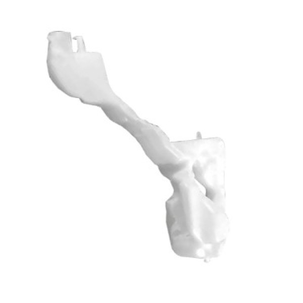 WENDER Far - Silecek SU Deposu Mini-r56+lci (ÖN Cam + Far Yikamali) - OEM 61667374600
