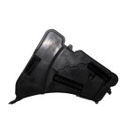 WENDER Far - Silecek SU Deposu G30 (ÖN Cam + Far Yikamali) - OEM 61668491829