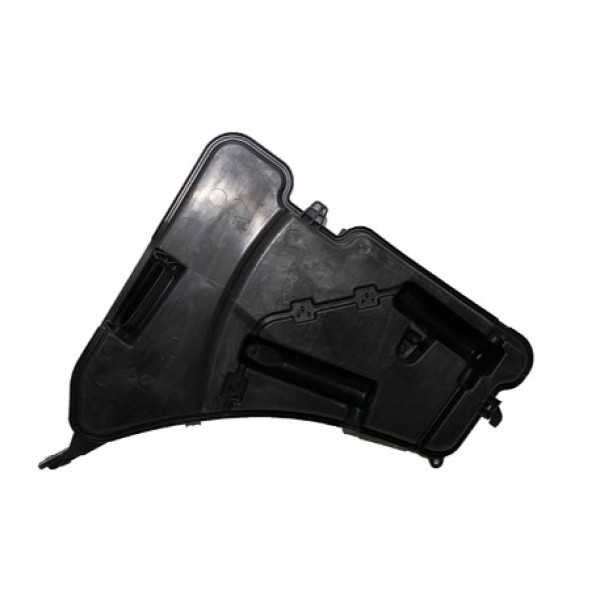 WENDER Far - Silecek SU Deposu G30 (ÖN Cam + Far Yikamali) - OEM 61668491829