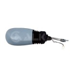 ALKAR Dis Dikiz Aynasi Sag Mekanik Astarli Fiat Punto 1999-2004 - Kod 6167349 - OEM 735329708