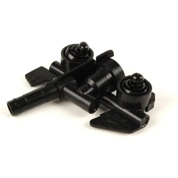 WENDER Far - Yikama Robot Fiskiyesi E46 Sol - OEM 61674290867