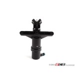 İthal Far - Yikama Teleskobu Sol E60 - OEM 61677038415