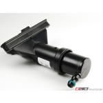 İthal Far - Yikama Teleskobu Sağ E60 - OEM 61677038416