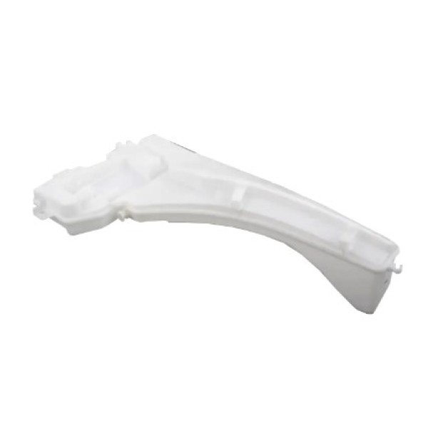WENDER Far - Silecek SU Deposu X5:e70 (ÖN Cam + Far Yikamali) - OEM 61677161477