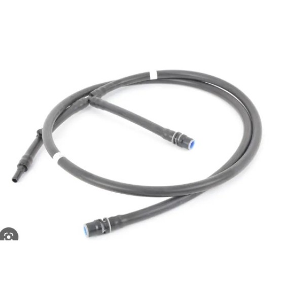 WENDER Far - Fiskiye Hortumu F10+lci F07+lci F01+lci - OEM 61677178742 ürün görseli