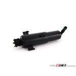 İthal Far - Yikama Teleskobu Sağ / Sol E90-e91 - OEM 61677179311