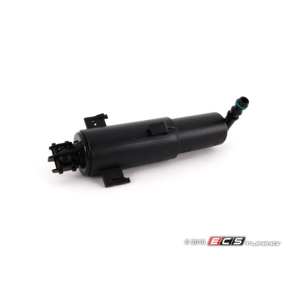 İthal Far - Yikama Teleskobu Sağ / Sol E90-e91 - OEM 61677179311 ürün görseli